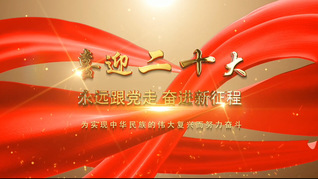 中共十四大